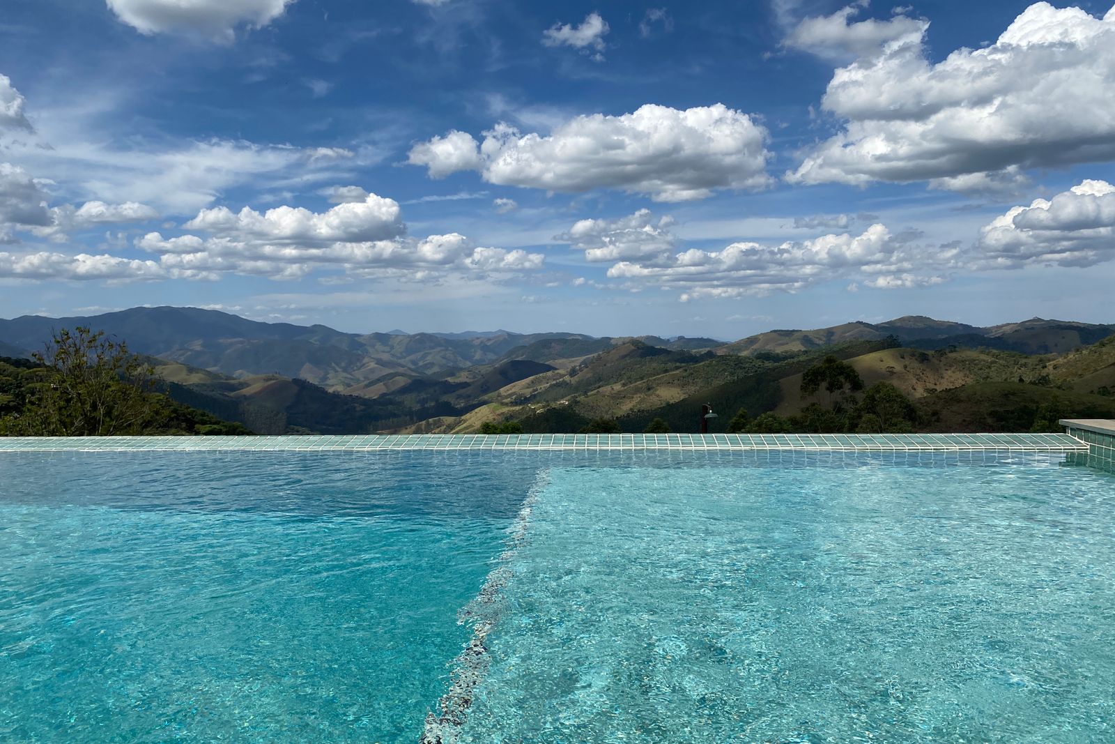 Custom Pool Design & Construction — Dream Pools and Spas of San Diego