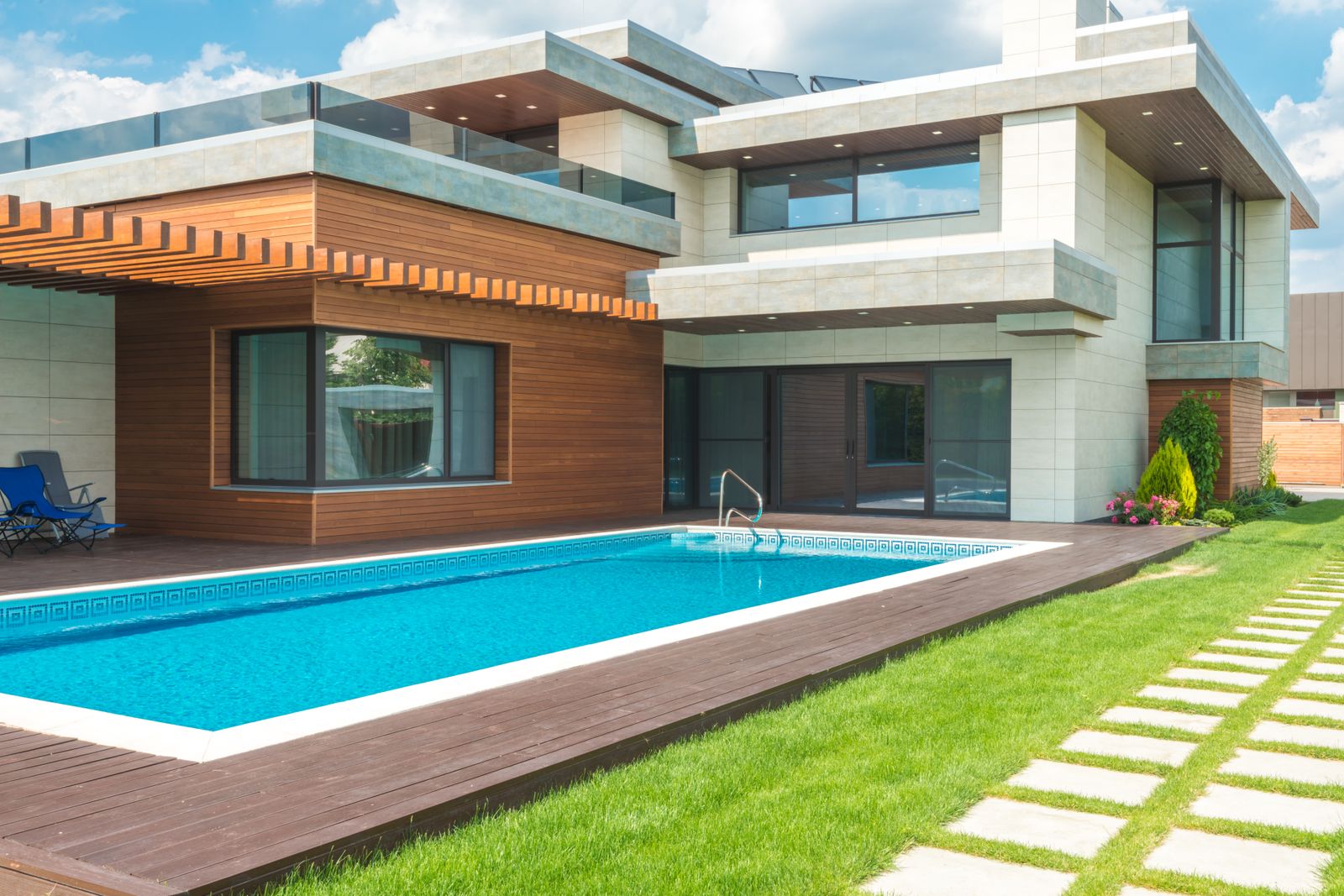 Spa & Hot Tub Installation — Dream Pools and Spas of San Diego